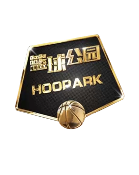 拉那樣的無