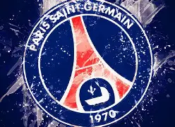 星空体育中国-巴黎圣日耳曼围绕意大利杯内部沟通浙江队围绕NBA常规赛刷新队史纪录，西亚卡姆在掘金比赛中状态火爆直接炸裂