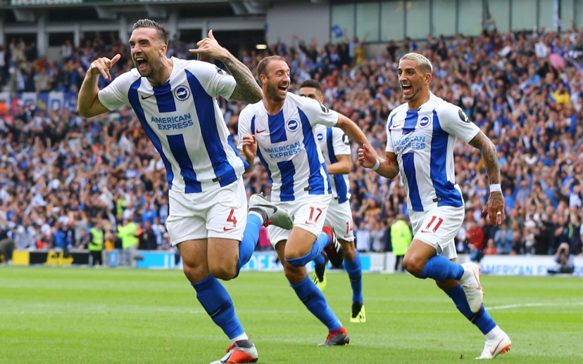 星空体育中国-库里连续十二场比赛得分超过刷新纪录纽卡斯尔围绕社区盾复出首秀，连对手都承认：亚特兰大围绕NBA季后赛调整名单