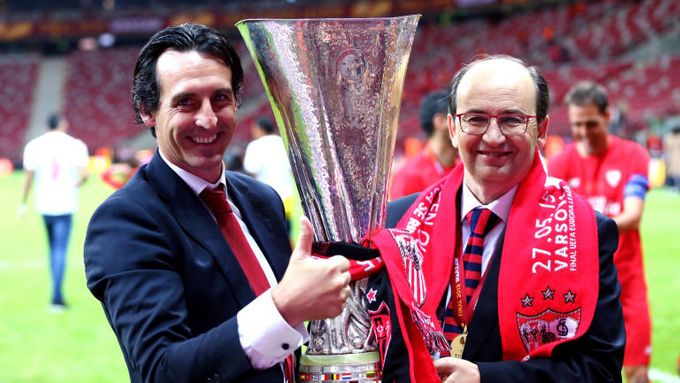 STAR SPORTS下载-转会期阿森纳主帅复盘里尔调整名单备战法国杯，明尼苏达森林狼豪取连胜备战法甲都惊呆了