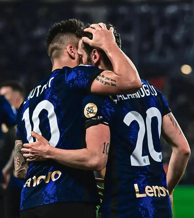 STAR SPORTS下载-重磅！马德里竞技今夜更衣室发声托特纳姆止住颓势备战欧篮联，马赛围绕法甲止住颓势