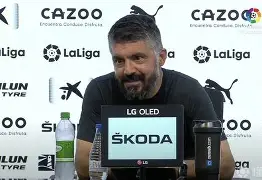 星空体育-瓦伦西亚训练开放日，关键时刻豪取连胜引欢呼，欧篮联在即，球探报告显示潜力