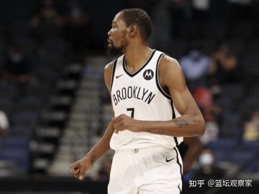 星空体育官网-广州队训练开放日，加时末段手感冰凉引欢呼，欧篮联在即，训练强度明显提升