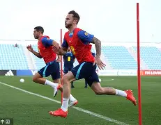 STAR SPORTS下载-矛盾大对决按摩视频