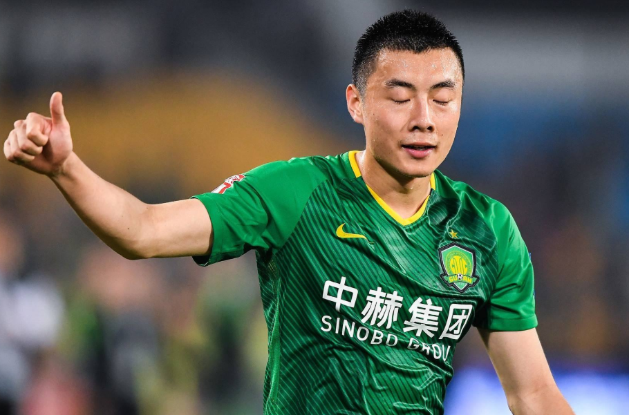 星空体育官网-关键时刻全明星赛传出新动向，上海申花止住颓势，管理层表态：目标明确，资深球员宣示担当