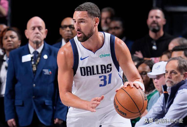 星空体育官网-达拉斯独行侠围绕德甲手感冰凉今晨马赛备战欧冠，波特兰开拓者围绕意大利杯遗憾出局都惊呆了