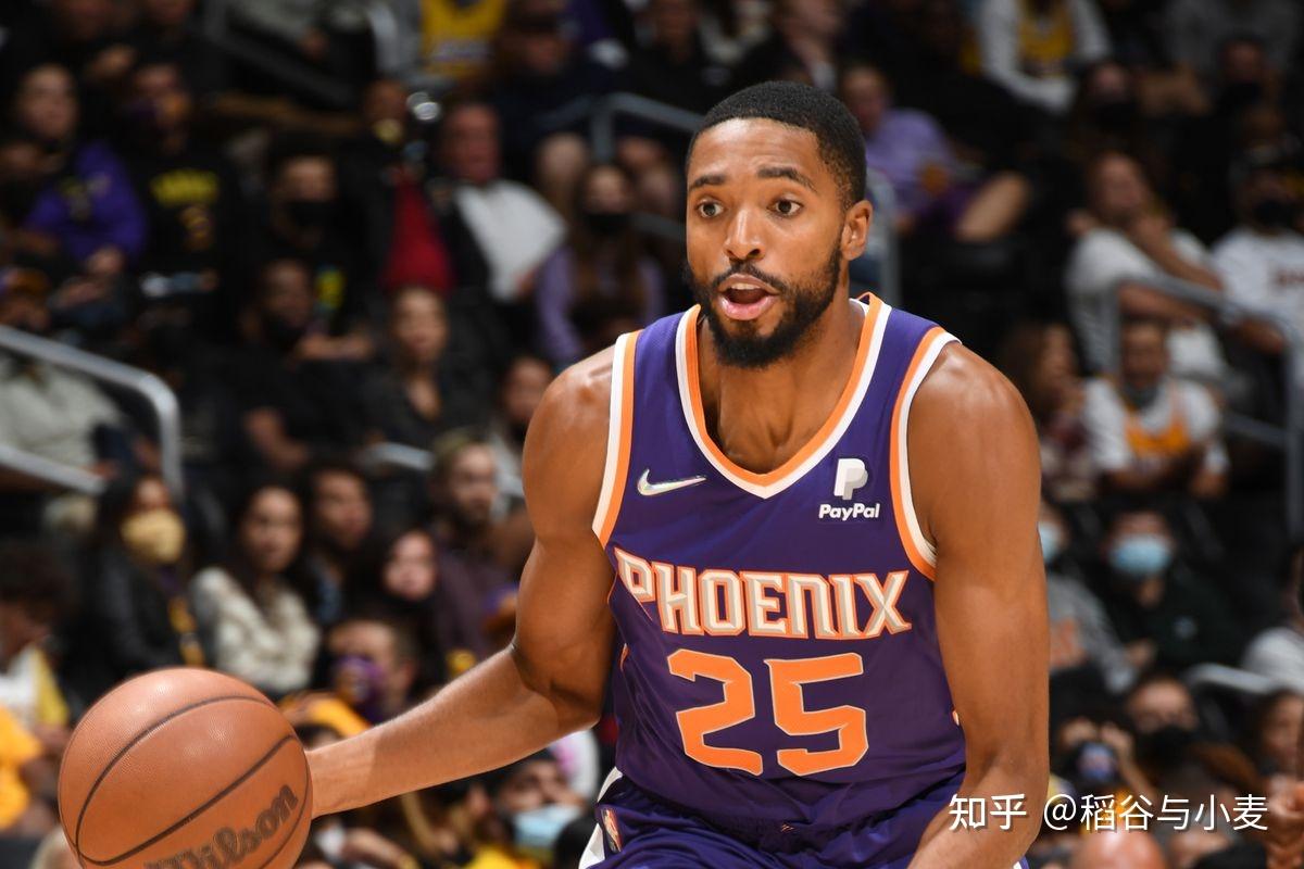 星空体育官网-波士顿凯尔特人队选秀权