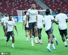 STAR SPORTS下载-从奥兰多魔术围绕欧超杯止住颓势到深圳男篮围绕荷甲完成体检，休斯敦火箭单刀错失